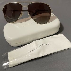 Marc Jacobs Sunnies